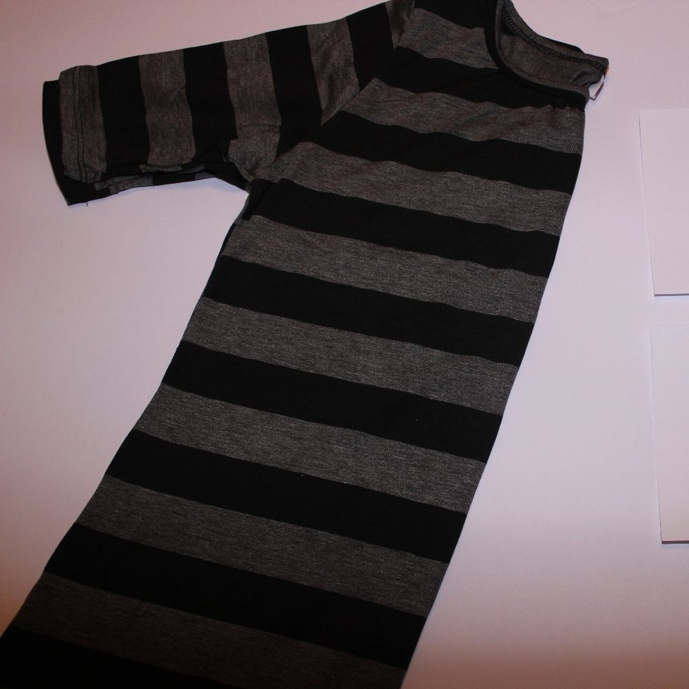 Julia Dress
